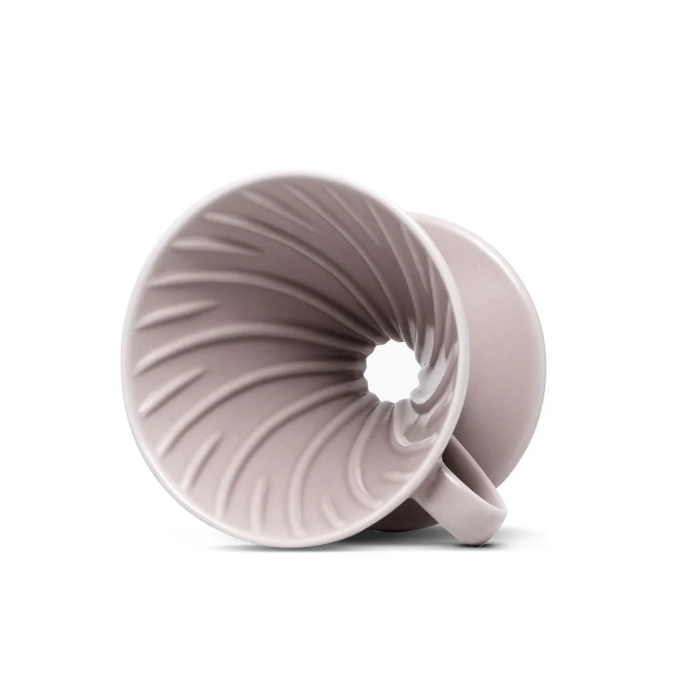 v60 02 Coffee Brewer