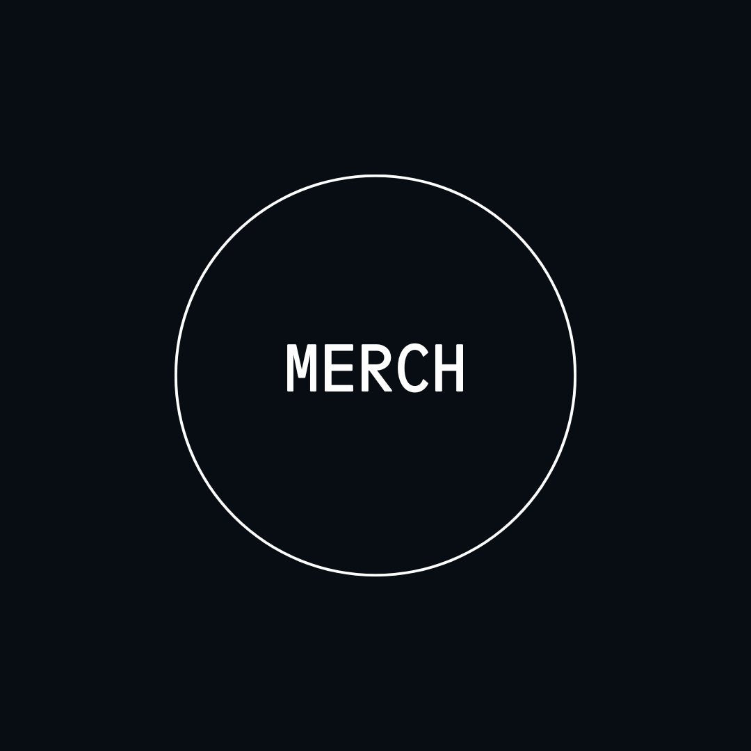 Merch