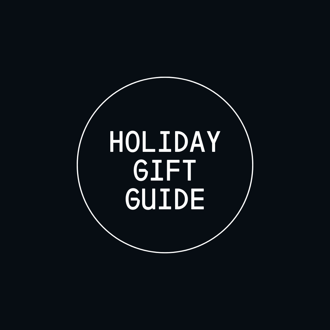 Gifts Under $50