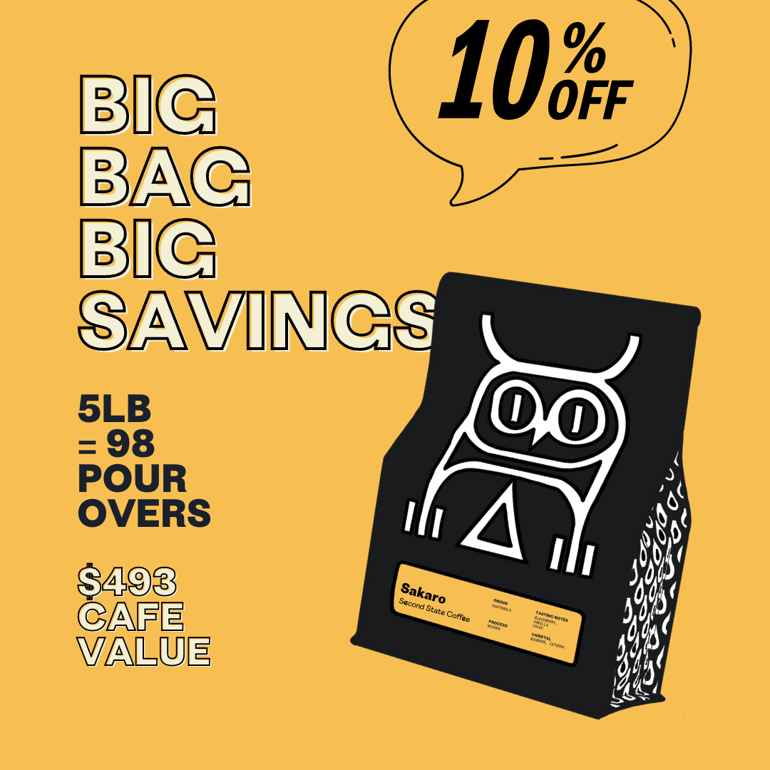 Ethiopia Sakaro Wine Process