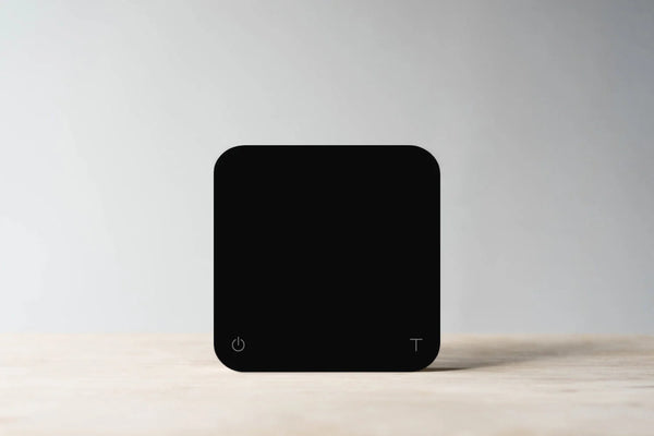 Acaia Pearl Scale - Second State Coffee