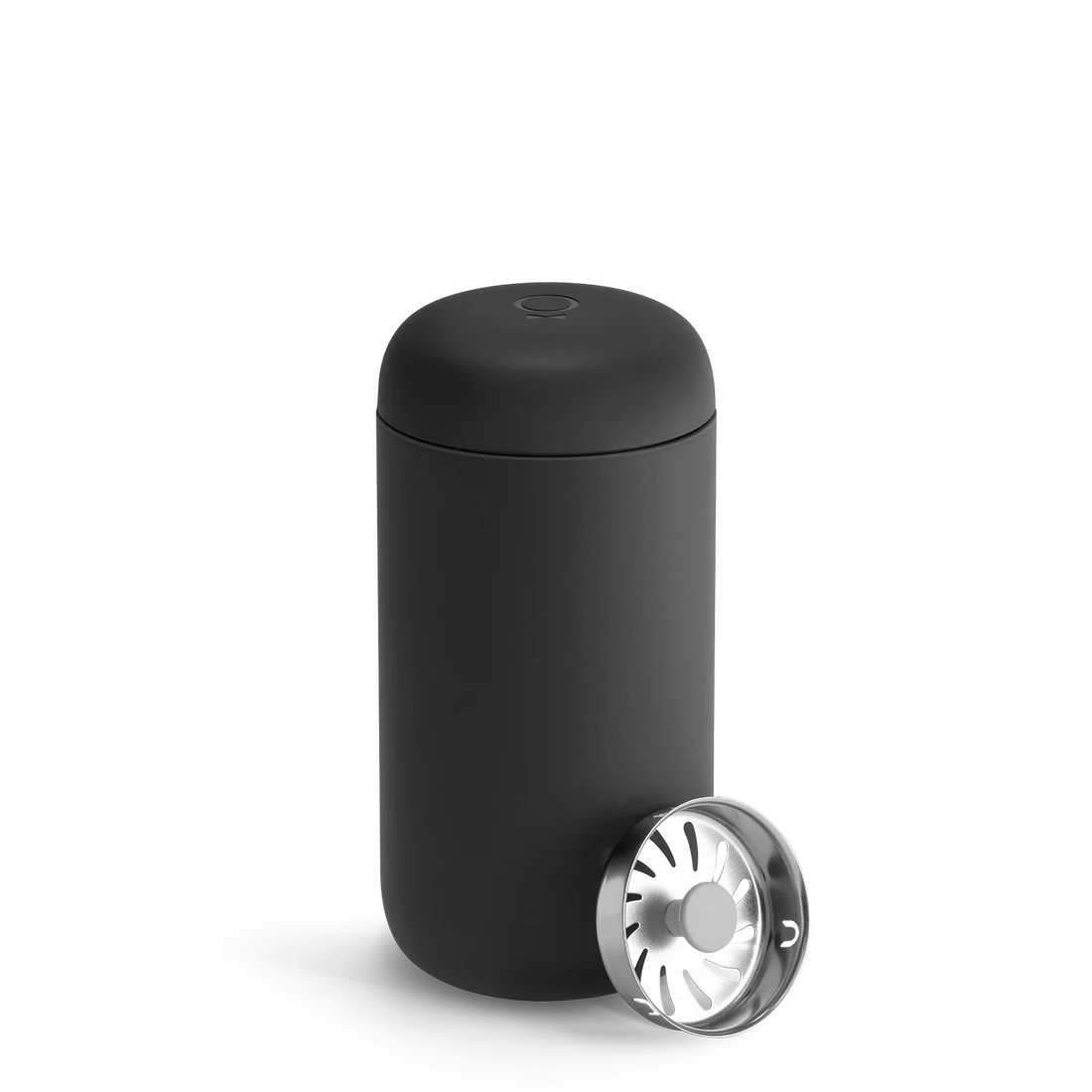 Fellow x Second State Carter Move Thermos