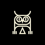 logo of Second State Coffee - Specialty Coffee Roasters | Cafe