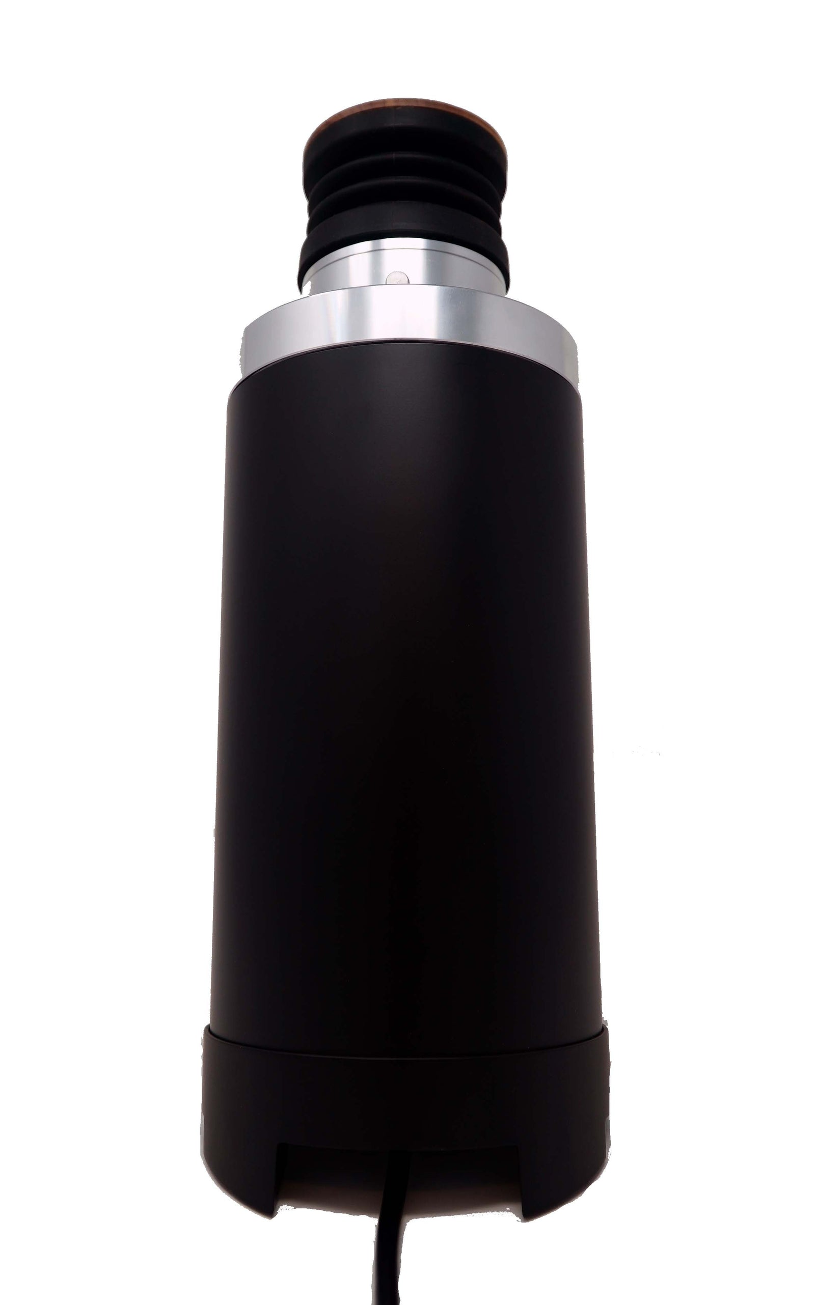 Turin DF64 Gen 2.7 Single Dose Coffee Grinder