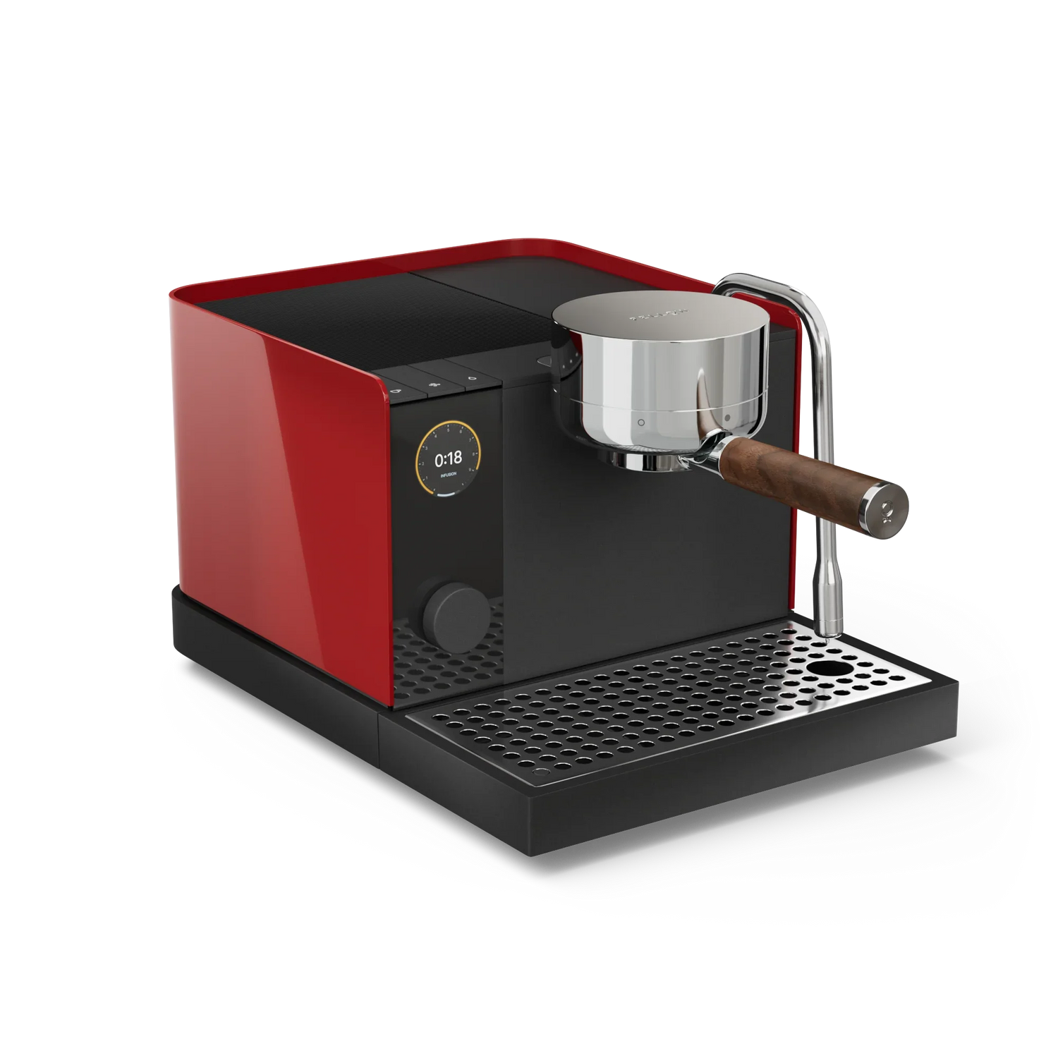 Fellow Espresso Series 1