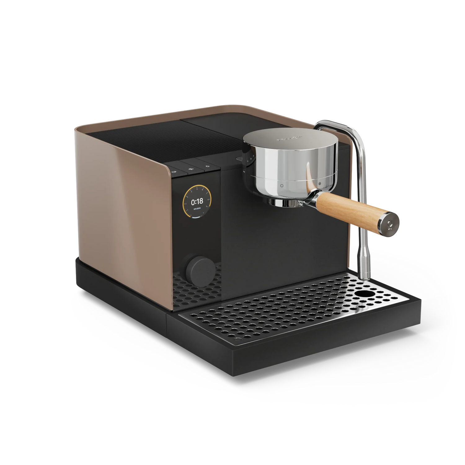 Fellow Espresso Series 1
