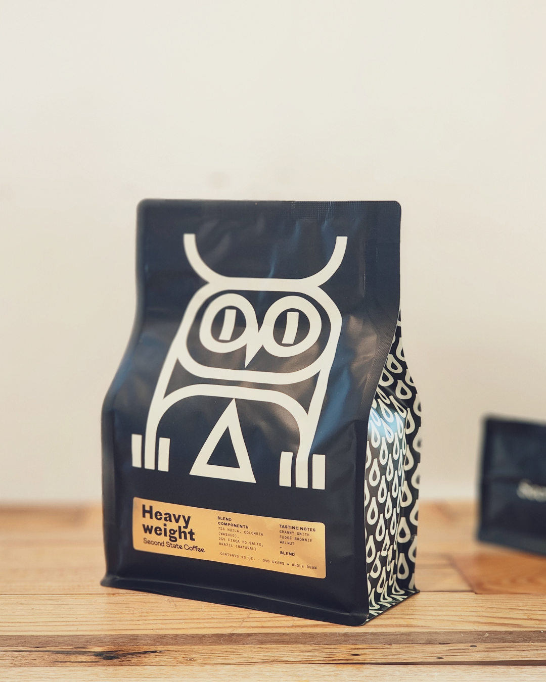 Heavy Hitters Bundle