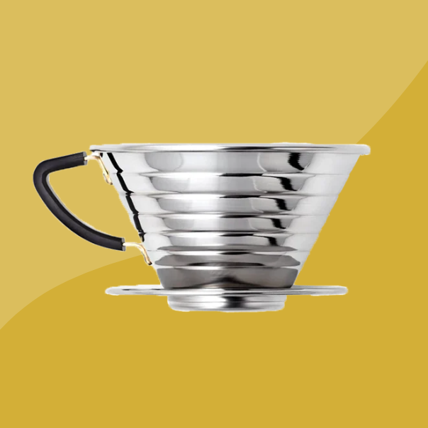 Kalita 185 Brewer