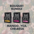 Mother's Day Bundle Coffee Trio