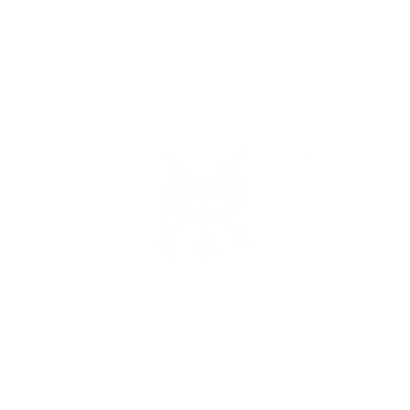 Second State Coffee
