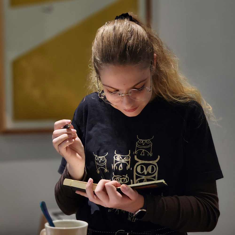 Second State Coffee - Specialty Coffee Roasters | Cafe