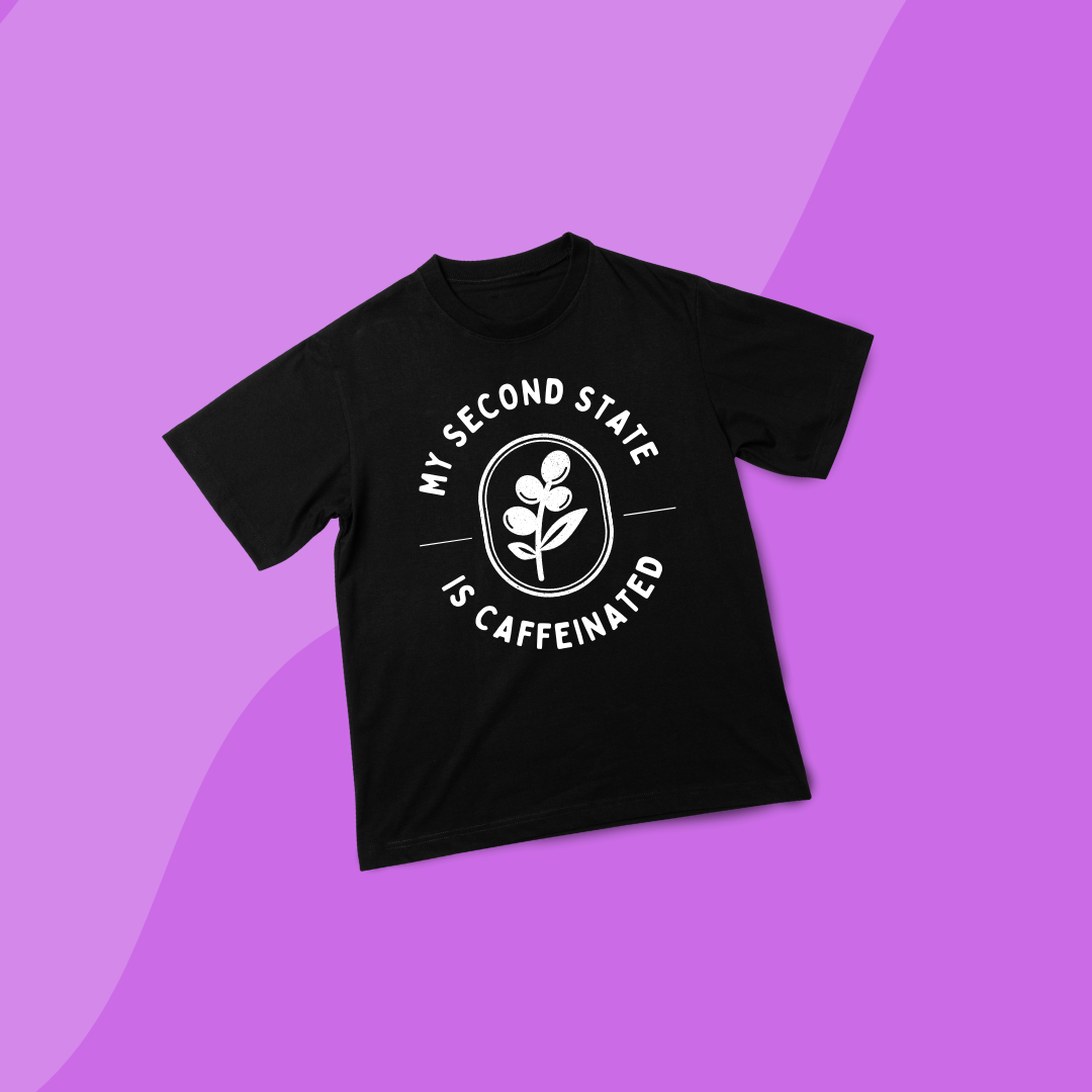 Second State Coffee - Specialty Coffee Roasters | Cafe