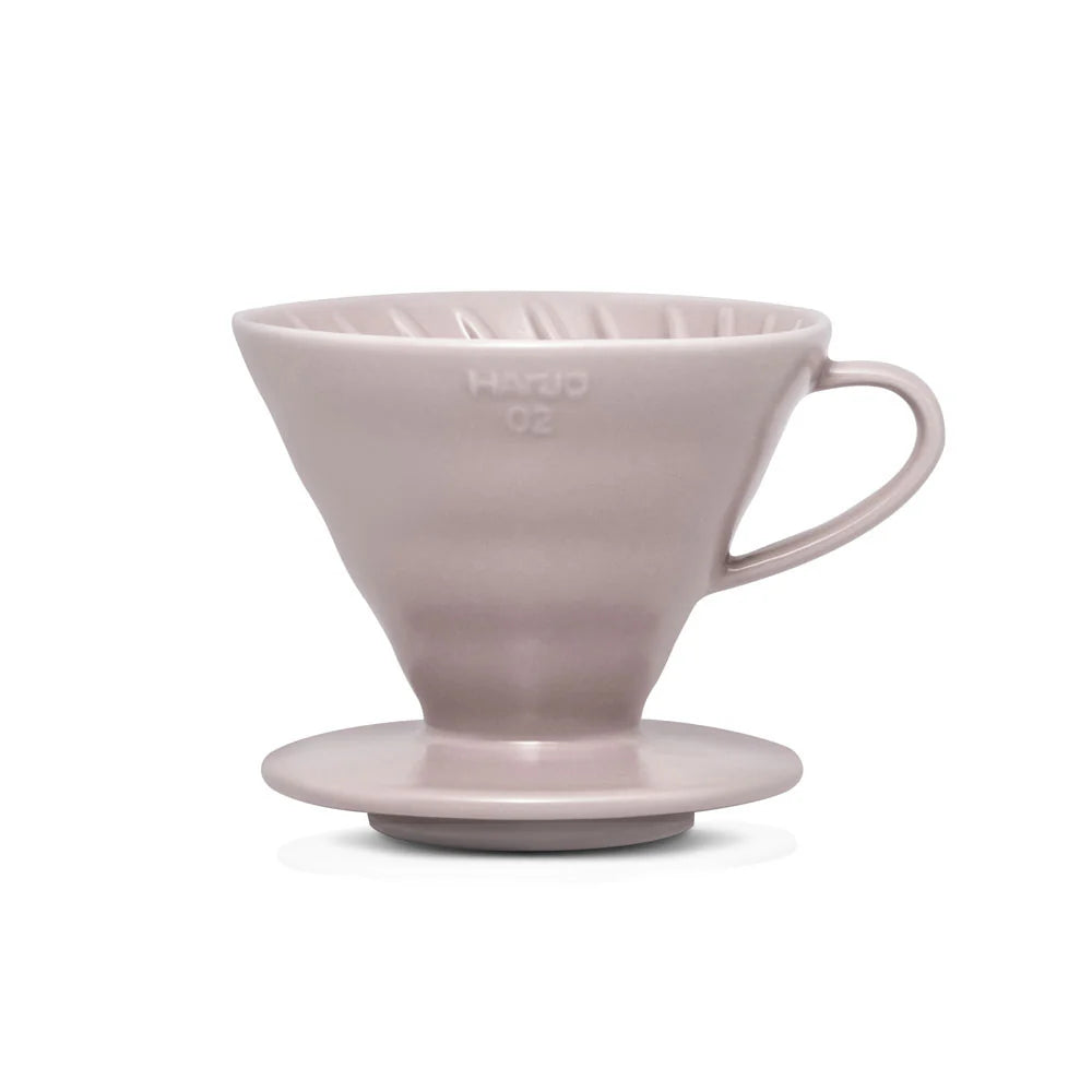 v60 02 Coffee Brewer