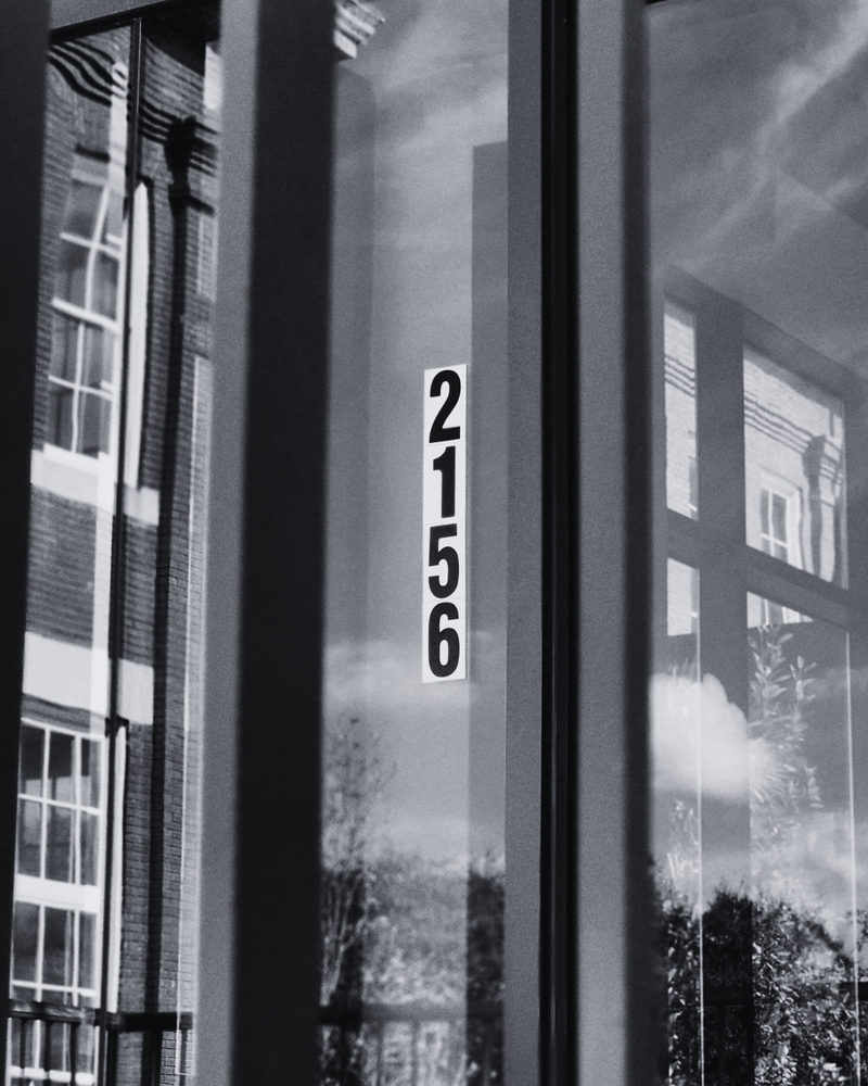 Second State Coffee - Specialty Coffee Roasters | Cafe
