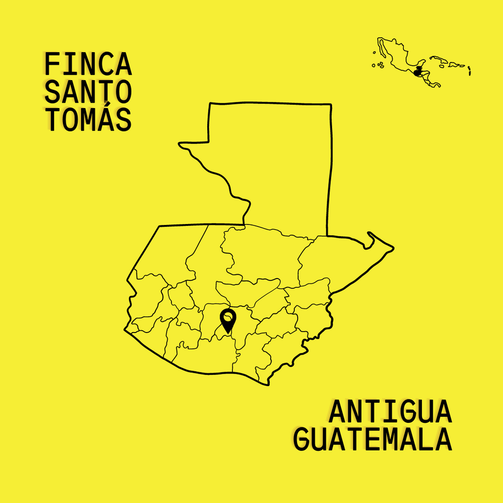 Guatemala Iglesias