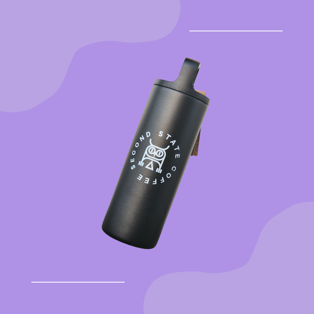 https://secondstatecoffee.com/cdn/shop/products/thermos_1024x1024.png?v=1678302947